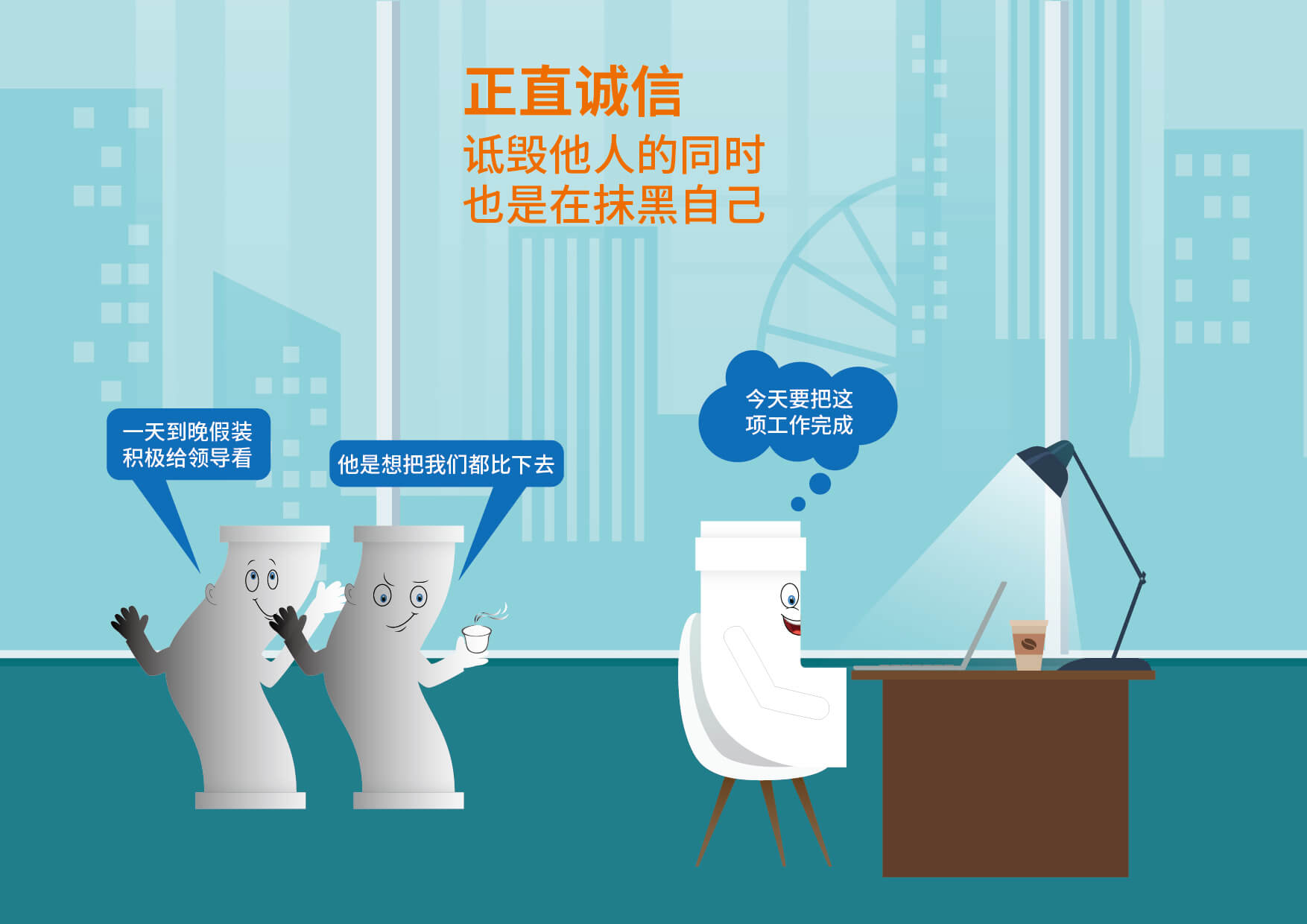 J9游戏(中国)-官方网站