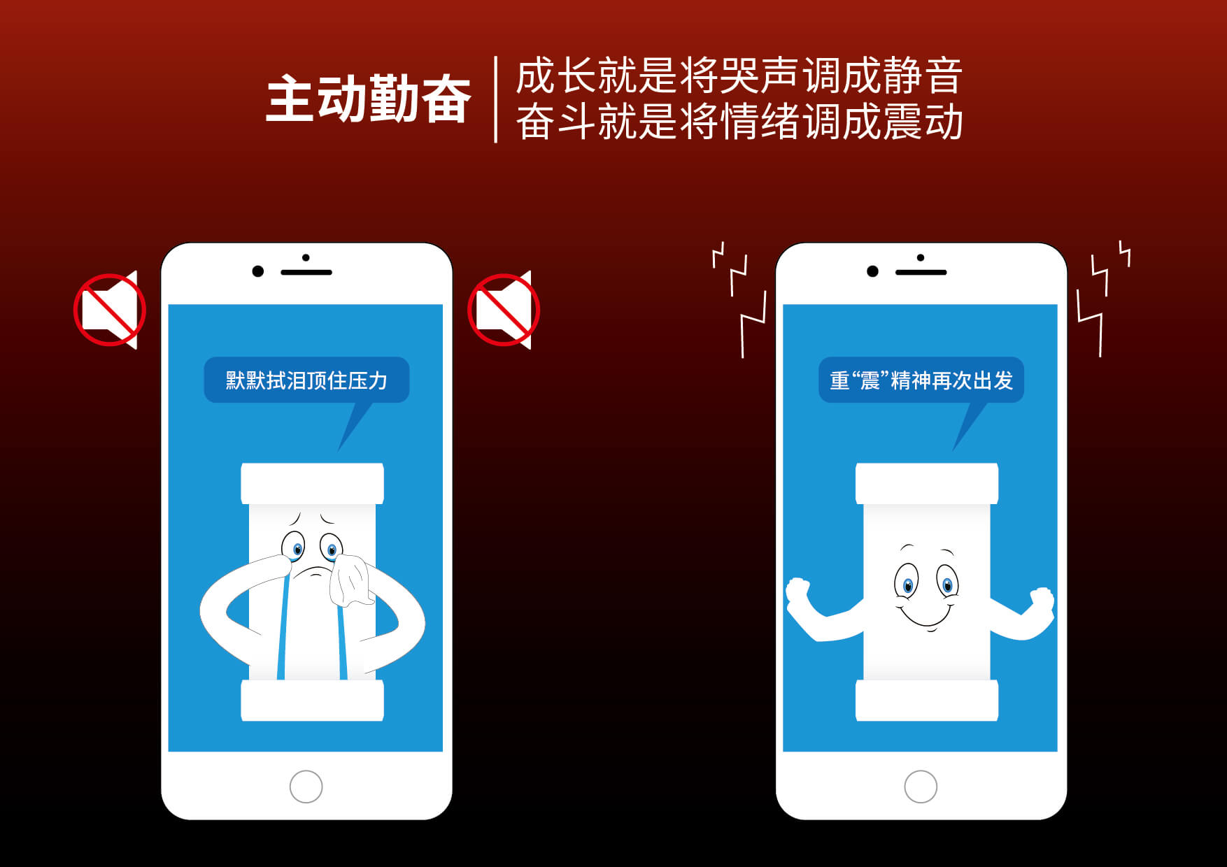 J9游戏(中国)-官方网站