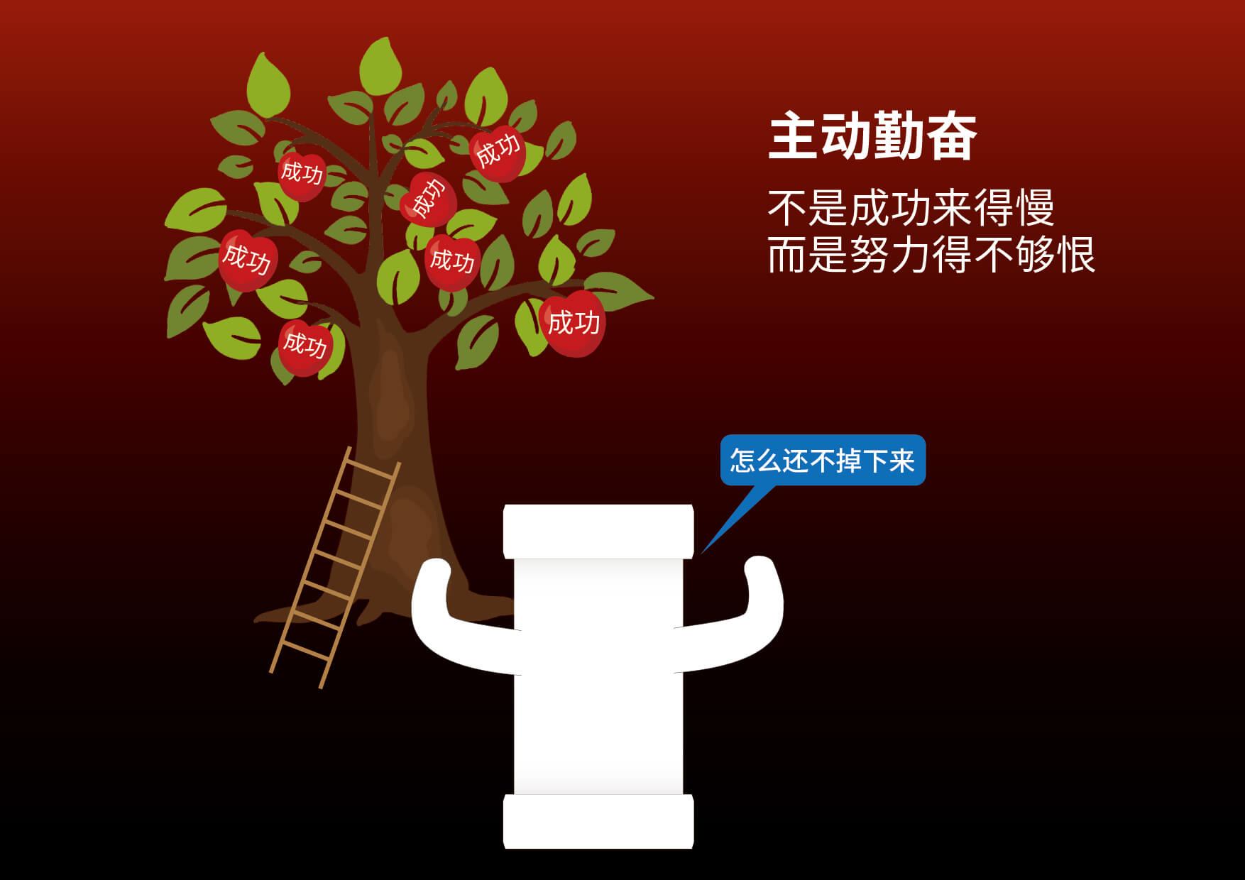 J9游戏(中国)-官方网站