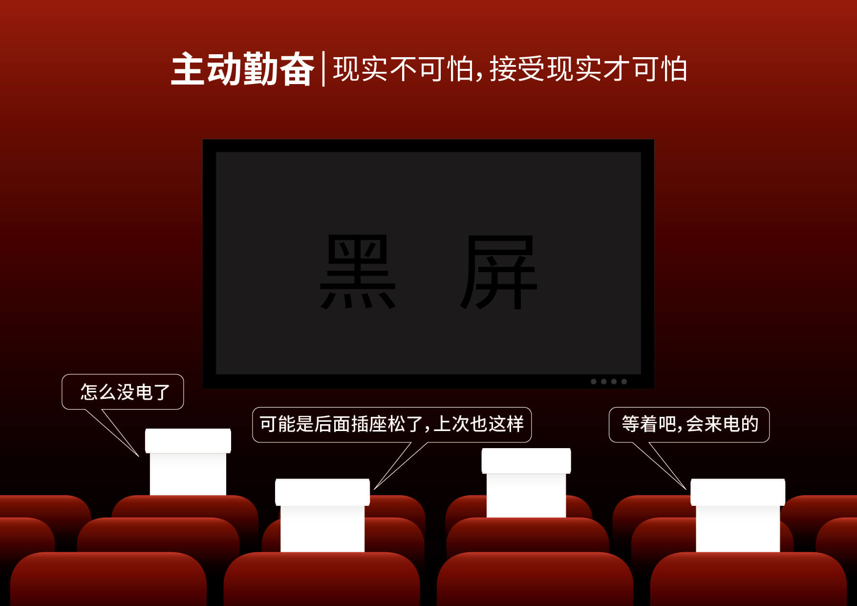 J9游戏(中国)-官方网站