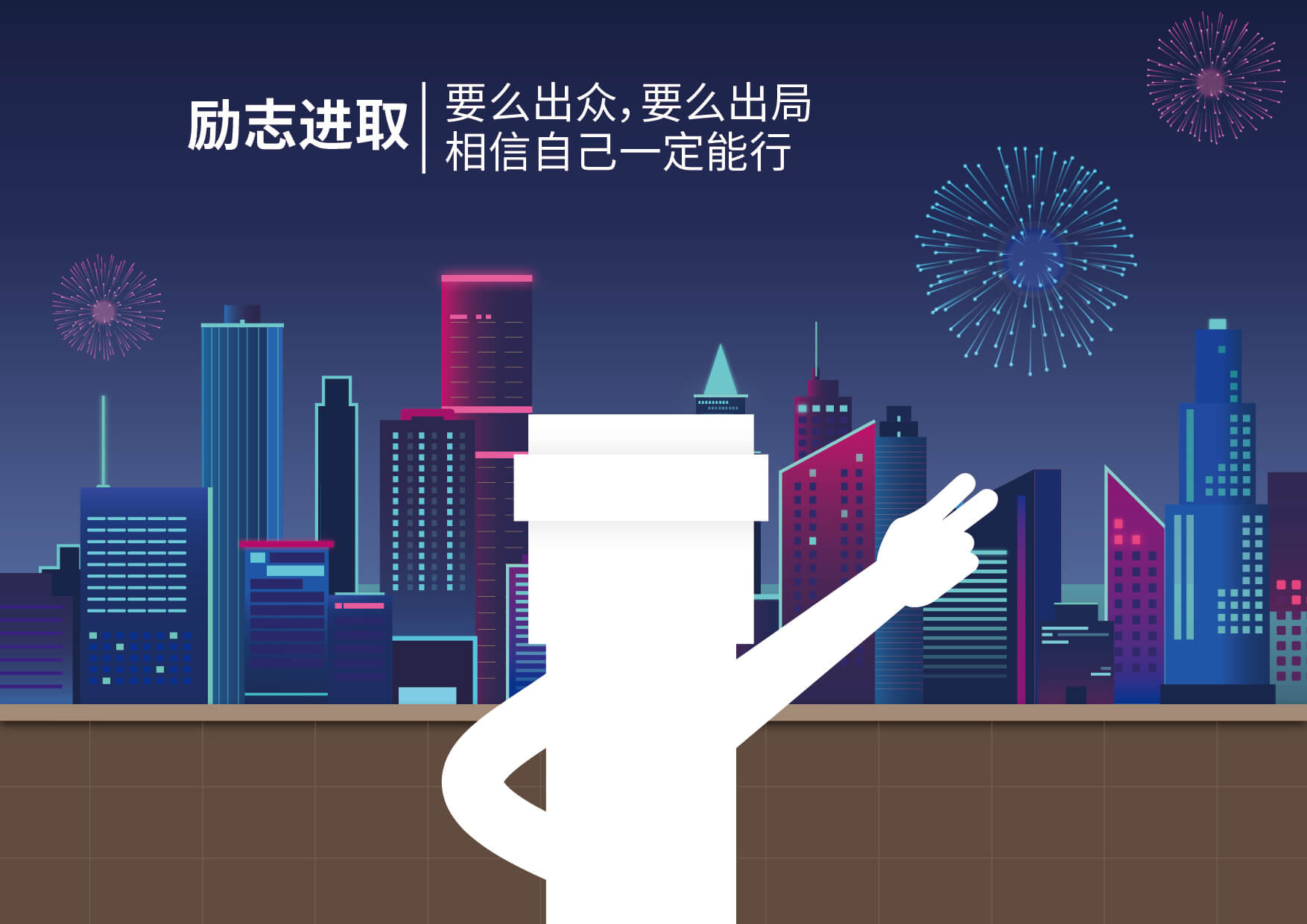 J9游戏(中国)-官方网站