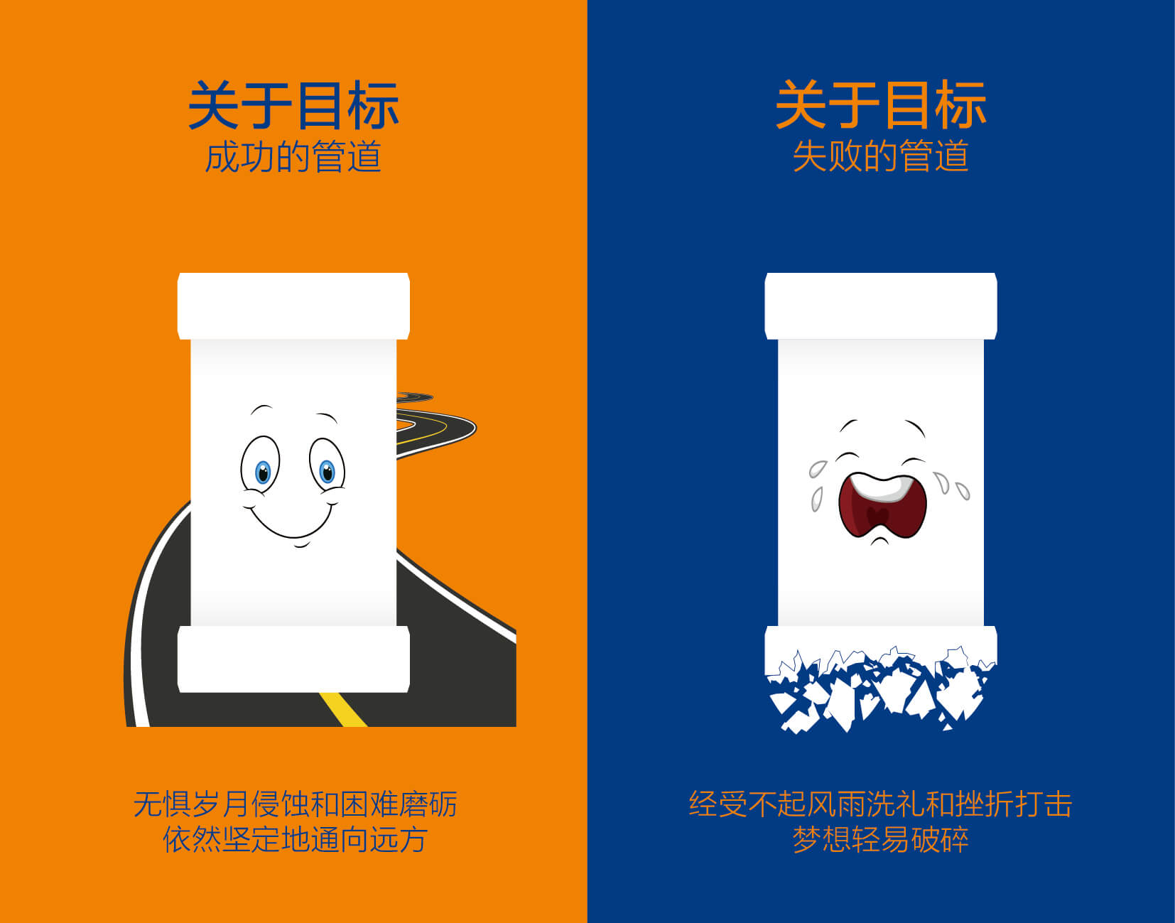 J9游戏(中国)-官方网站