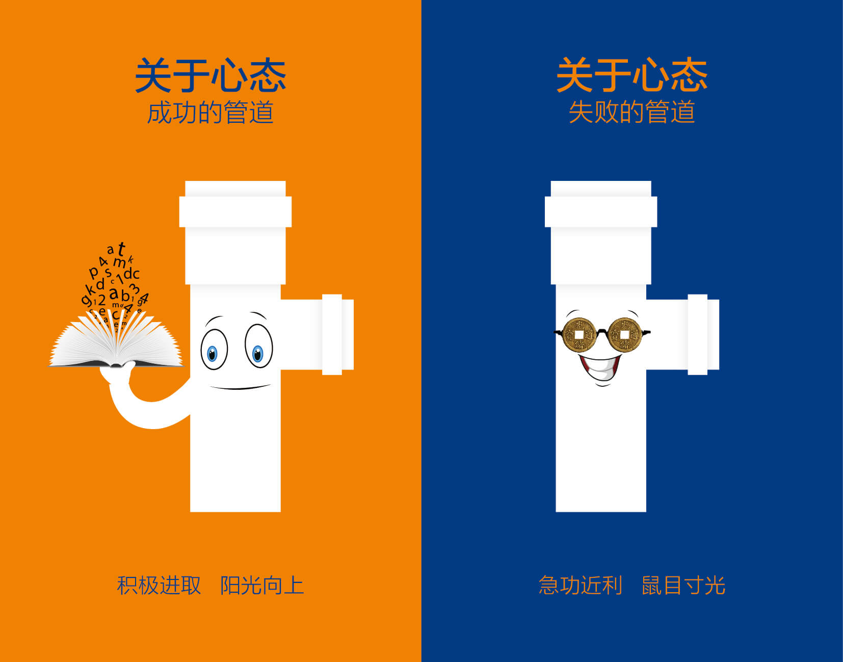 J9游戏(中国)-官方网站