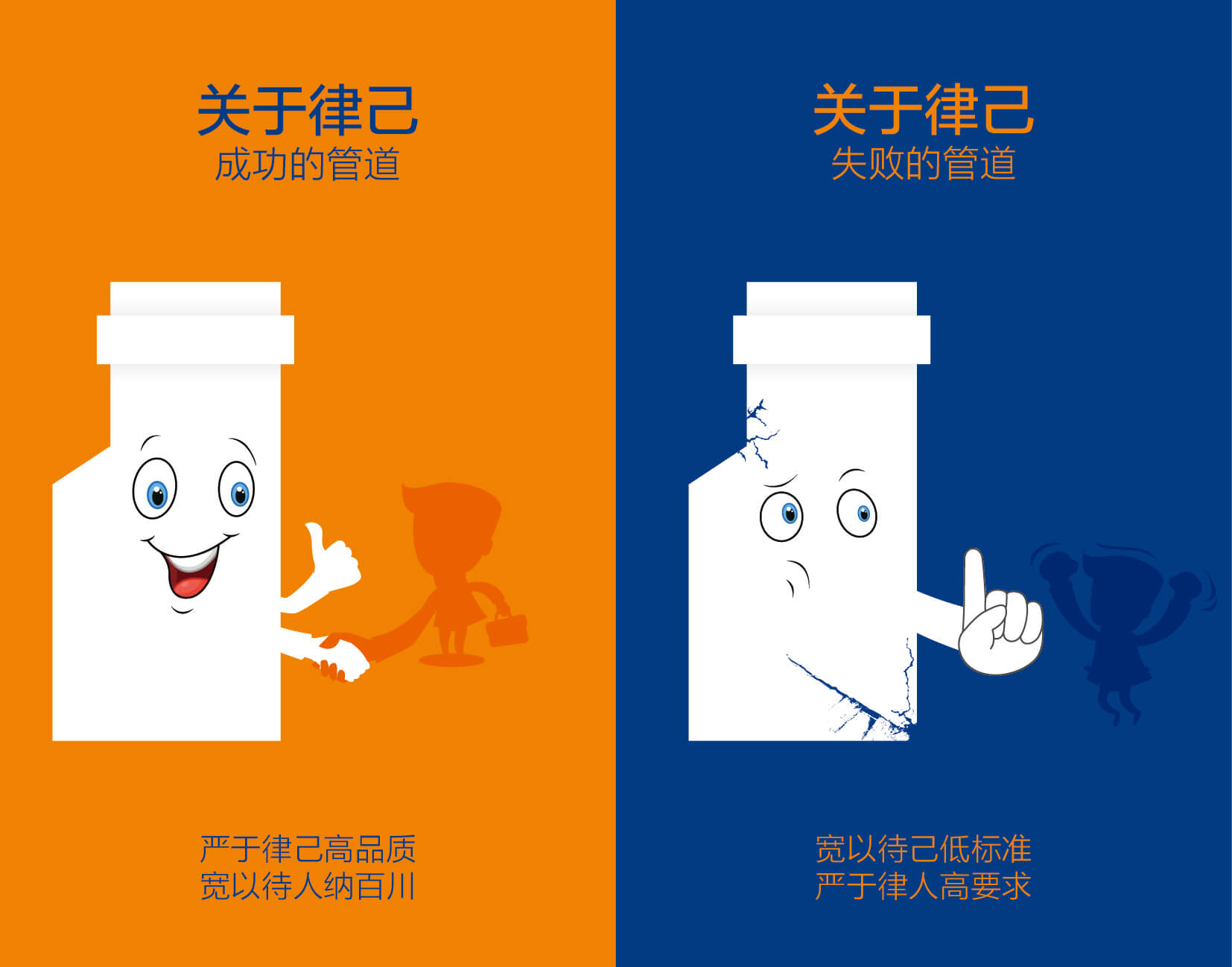 J9游戏(中国)-官方网站