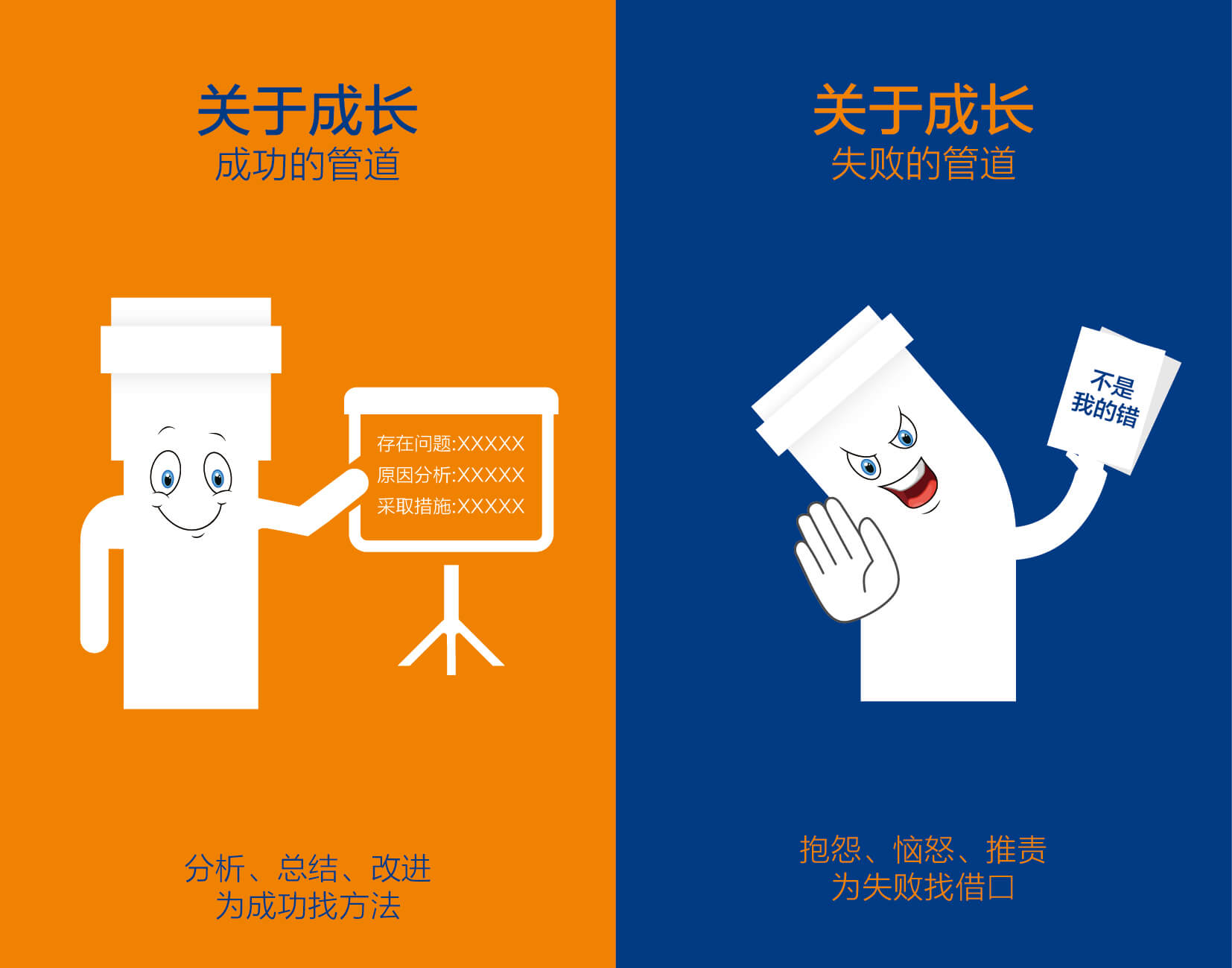 J9游戏(中国)-官方网站