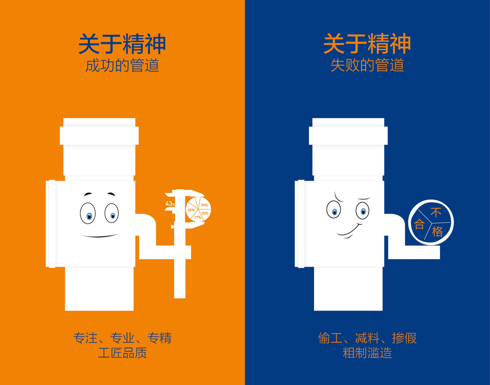 J9游戏(中国)-官方网站