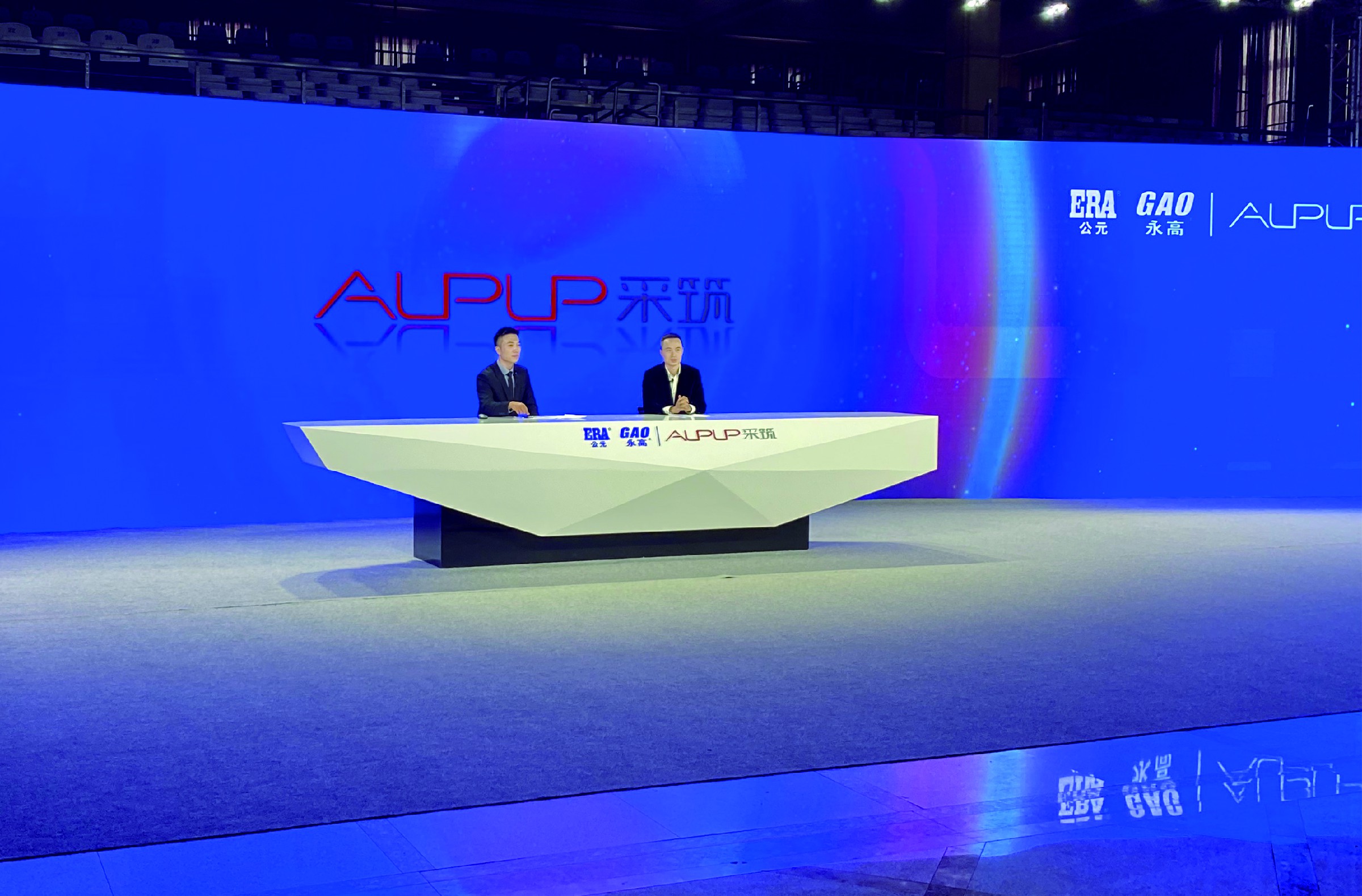 J9游戏(中国)-官方网站