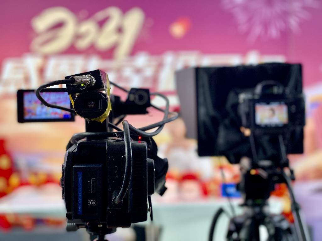 J9游戏(中国)-官方网站