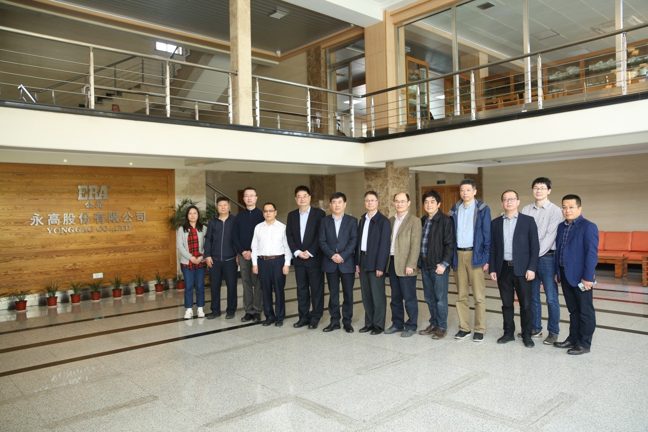 J9游戏(中国)-官方网站