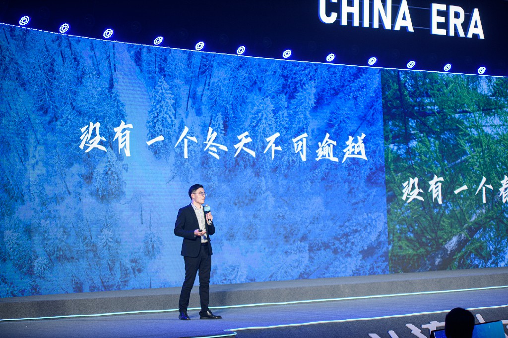 J9游戏(中国)-官方网站