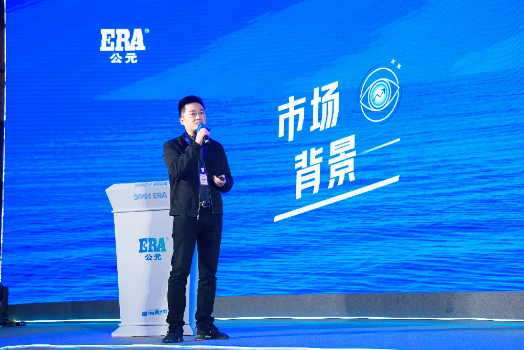 J9游戏(中国)-官方网站