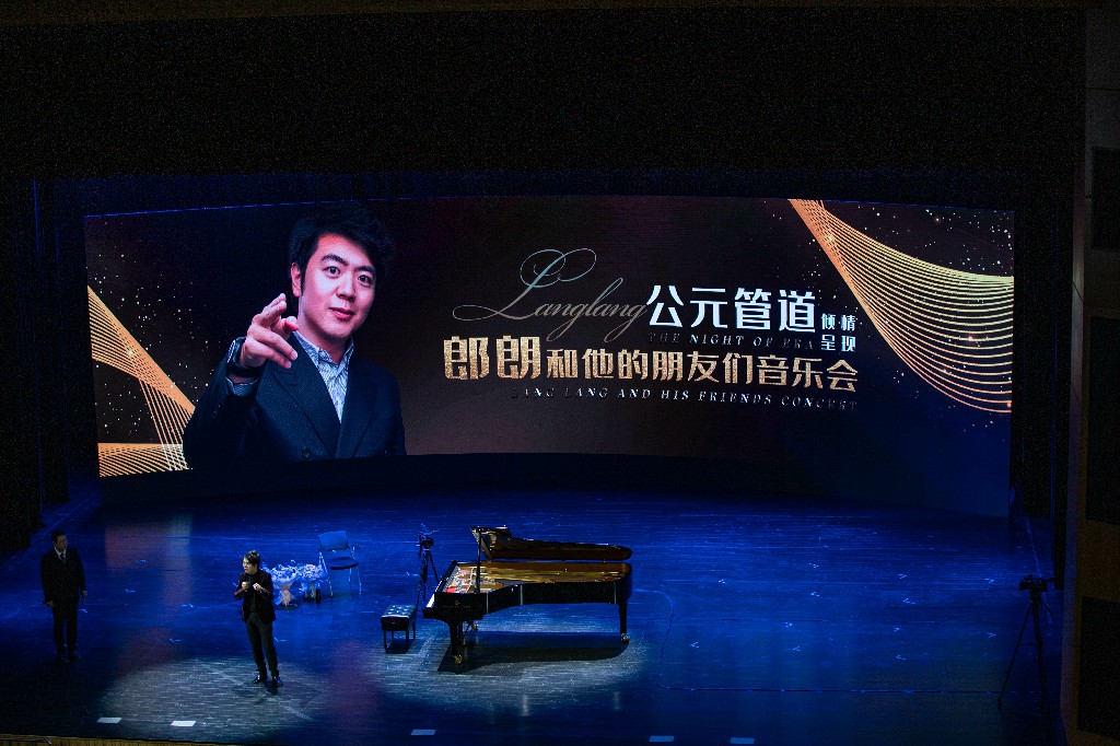 J9游戏(中国)-官方网站