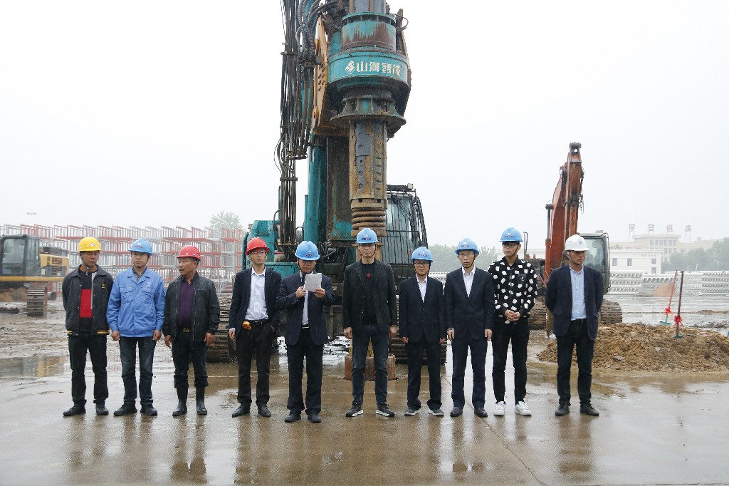 J9游戏(中国)-官方网站