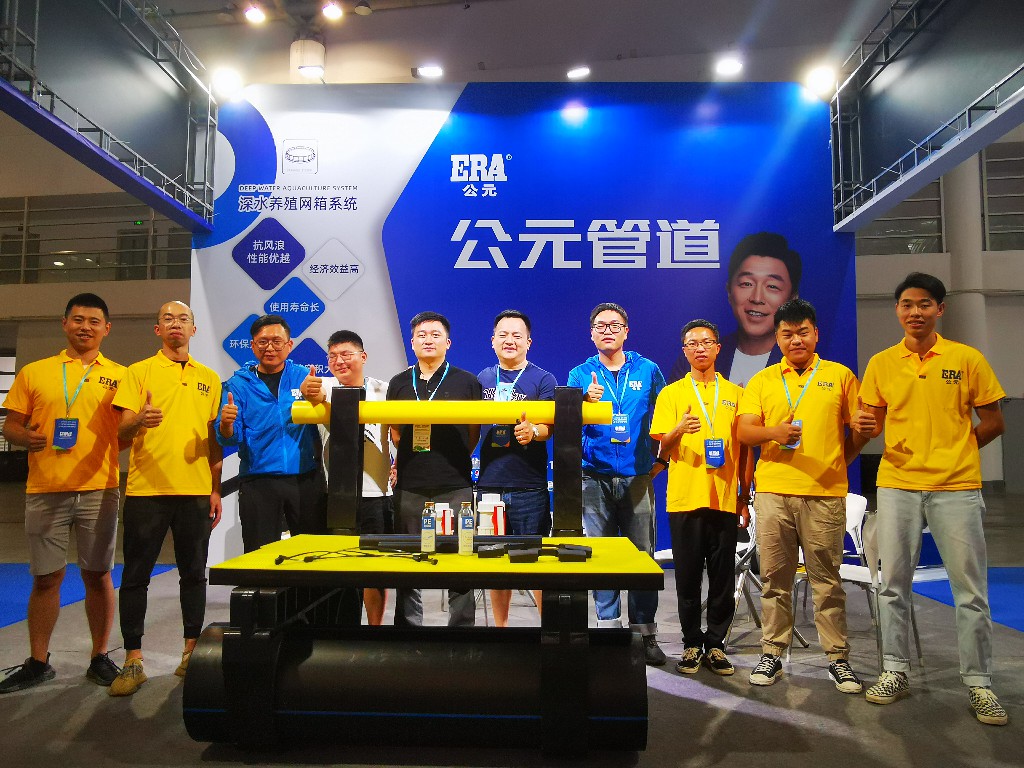 J9游戏(中国)-官方网站