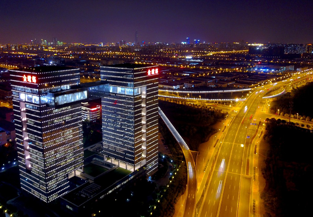 J9游戏(中国)-官方网站