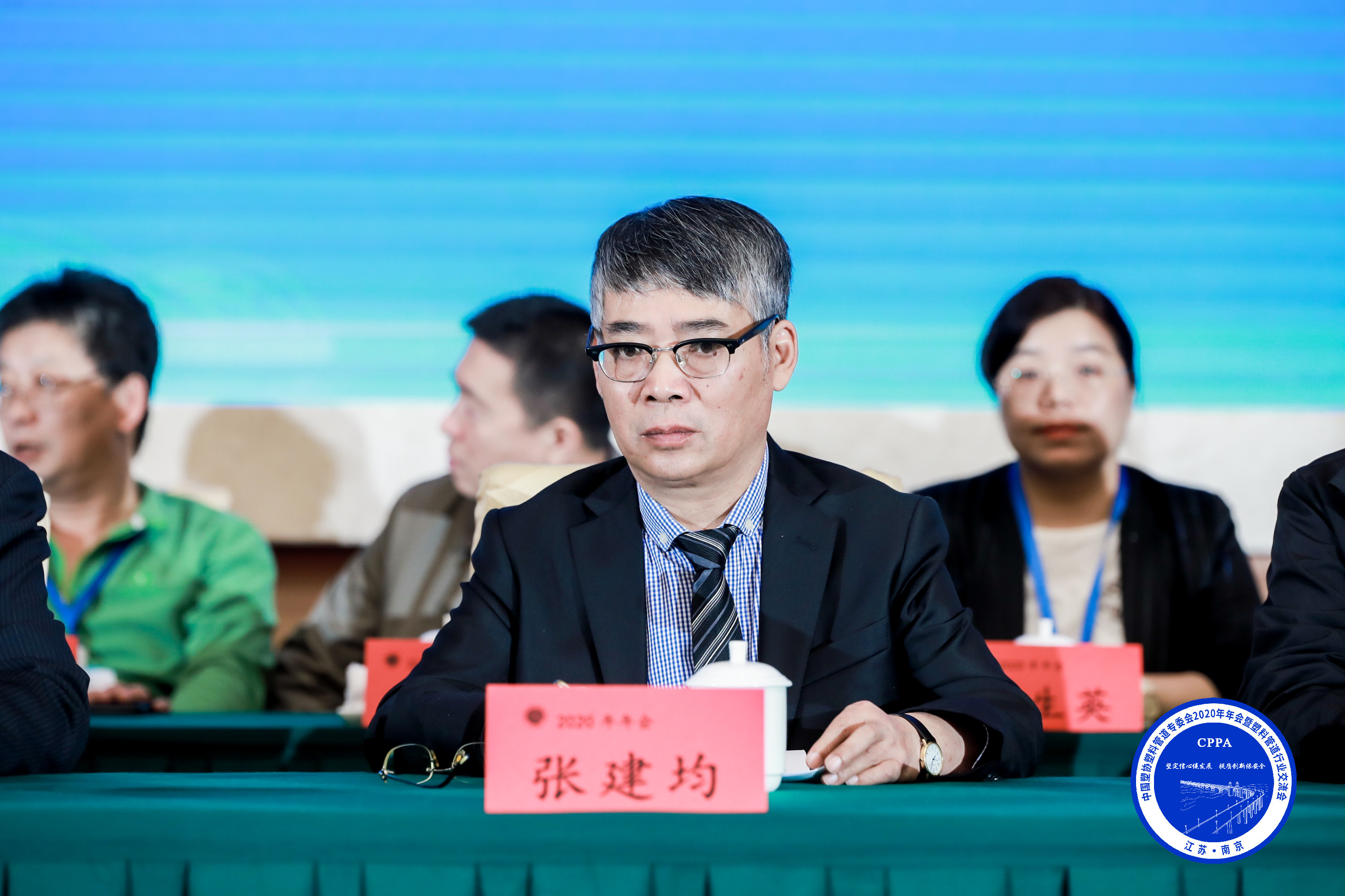 J9游戏(中国)-官方网站