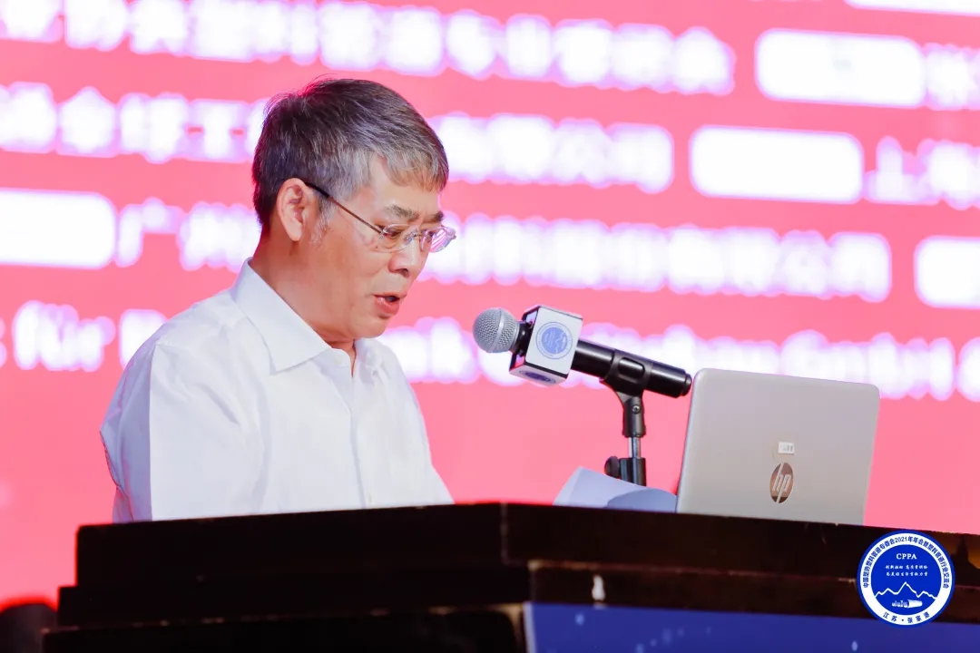 J9游戏(中国)-官方网站