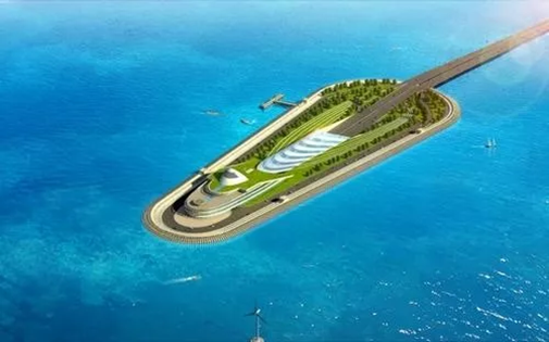 J9游戏(中国)-官方网站