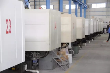 J9游戏(中国)-官方网站