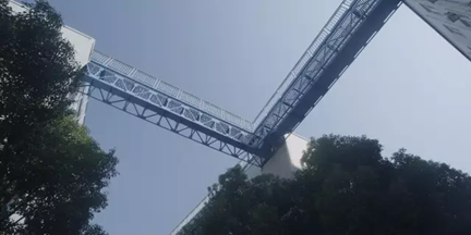 J9游戏(中国)-官方网站