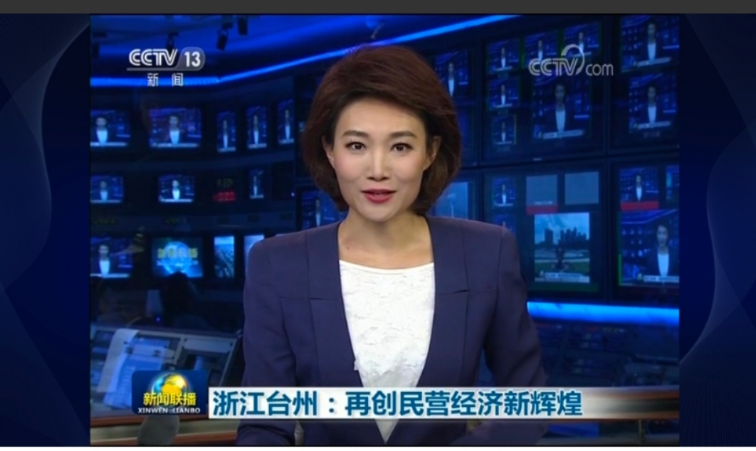 J9游戏(中国)-官方网站