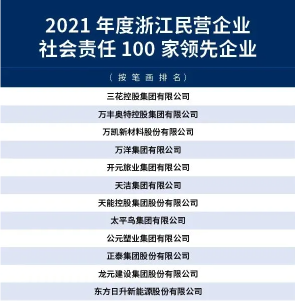 J9游戏(中国)-官方网站