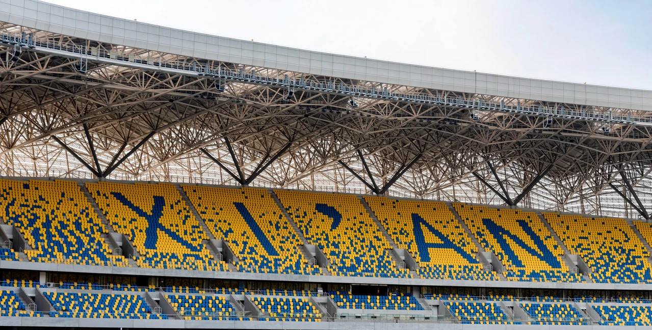 J9游戏(中国)-官方网站