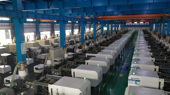 J9游戏(中国)-官方网站