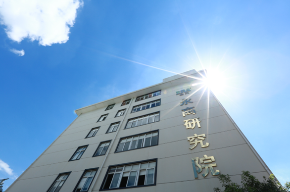 J9游戏(中国)-官方网站