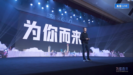 J9游戏(中国)-官方网站