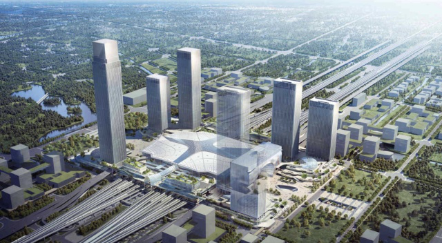 J9游戏(中国)-官方网站