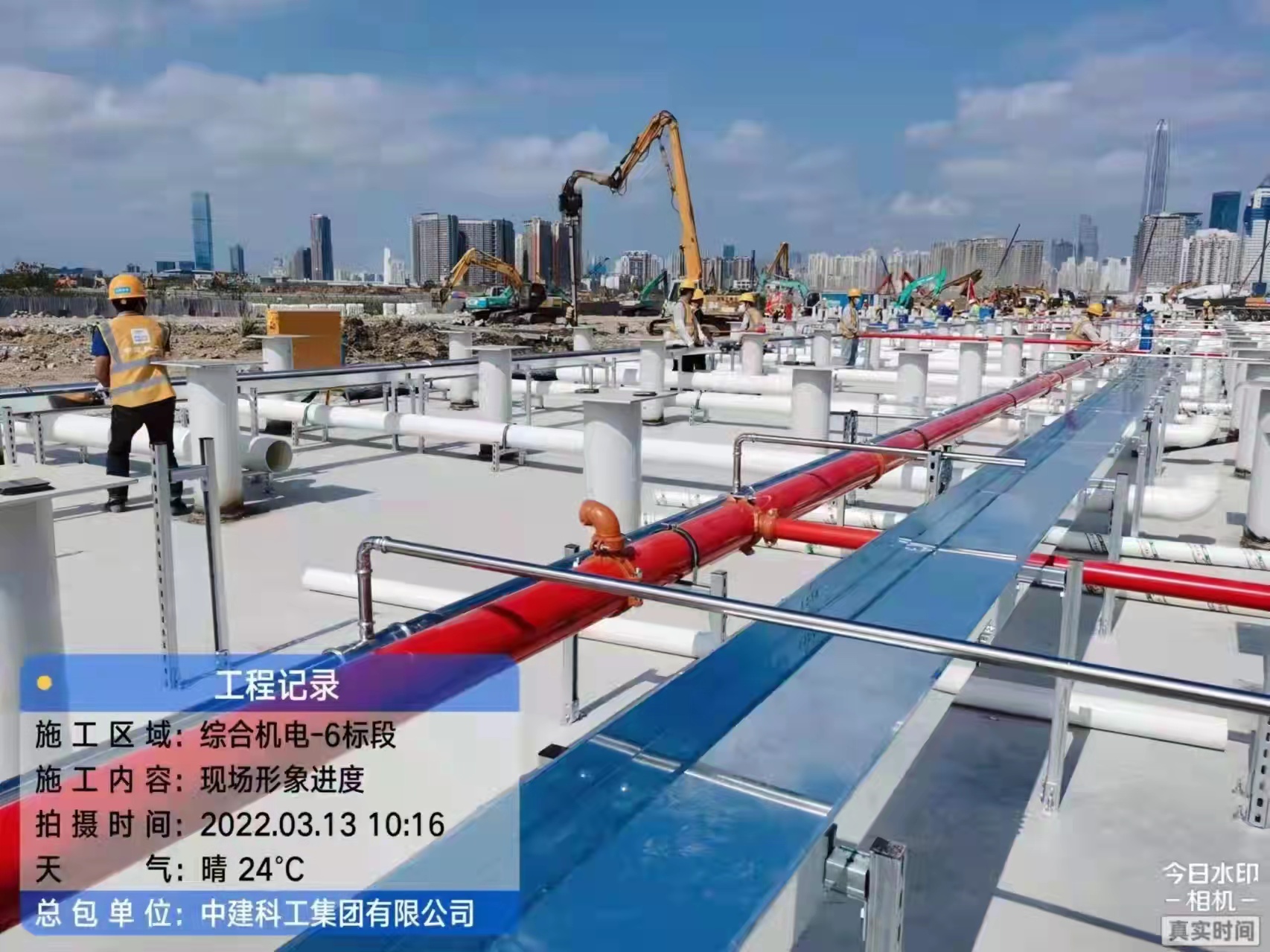 J9游戏(中国)-官方网站