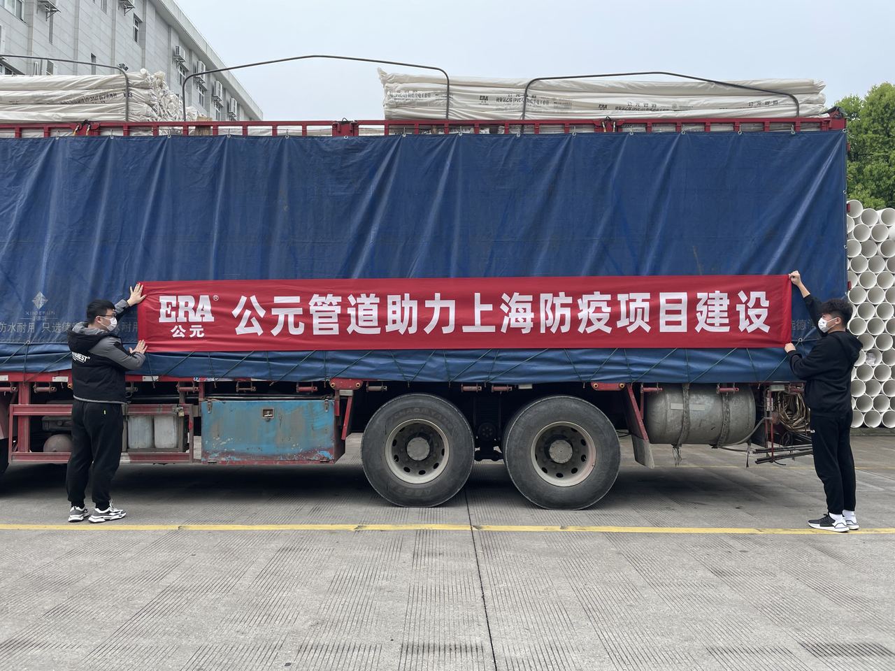 J9游戏(中国)-官方网站