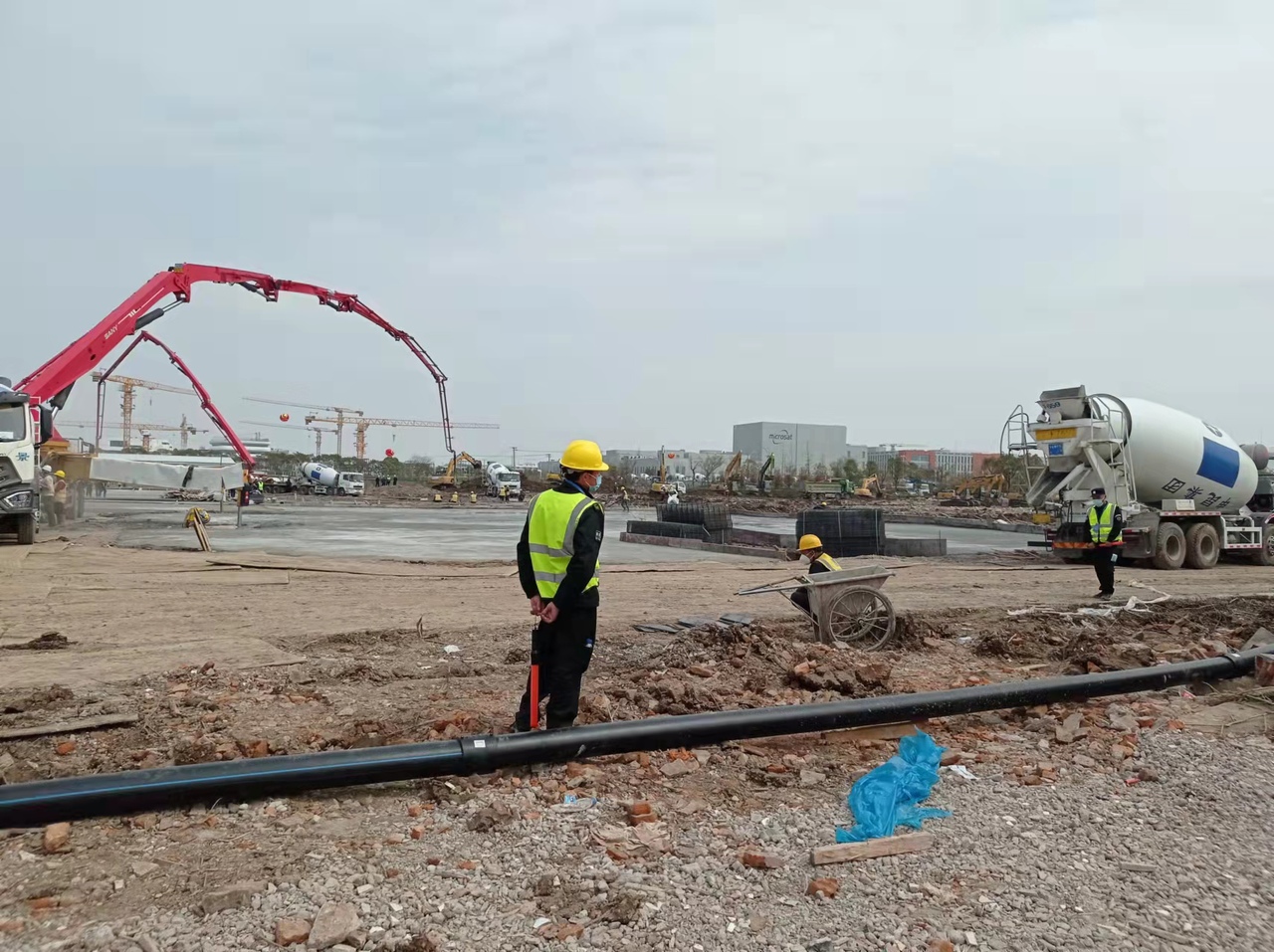 J9游戏(中国)-官方网站