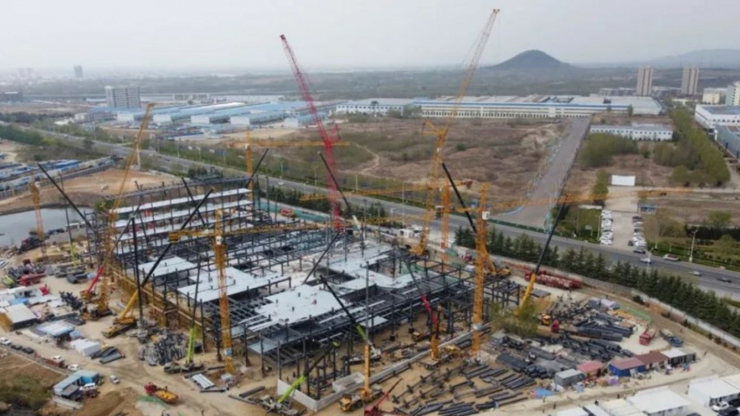 J9游戏(中国)-官方网站