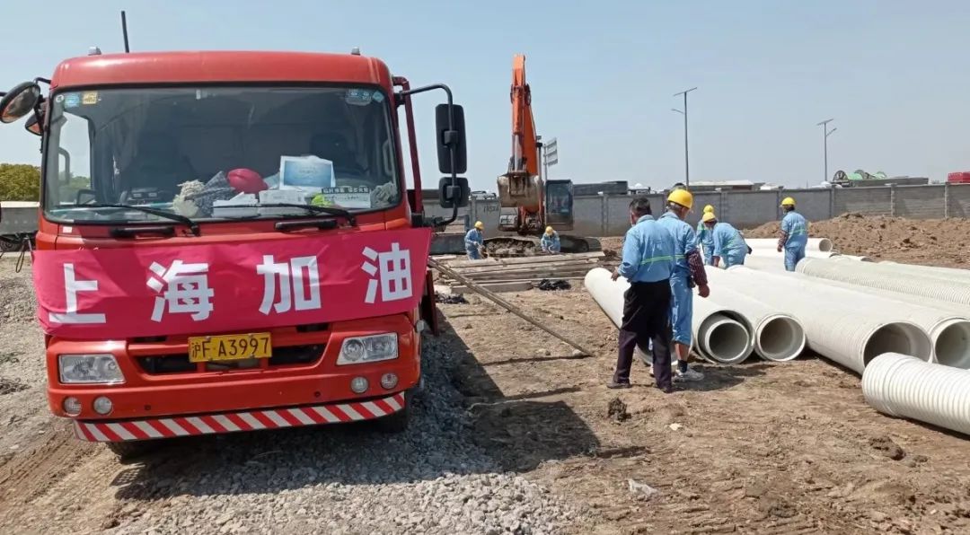 J9游戏(中国)-官方网站