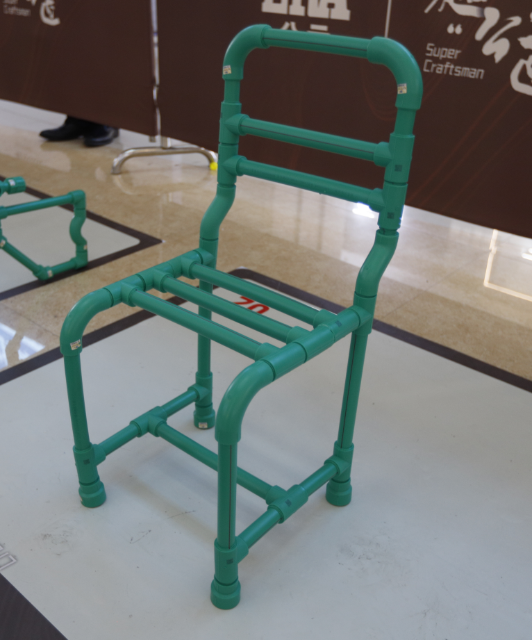 J9游戏(中国)-官方网站