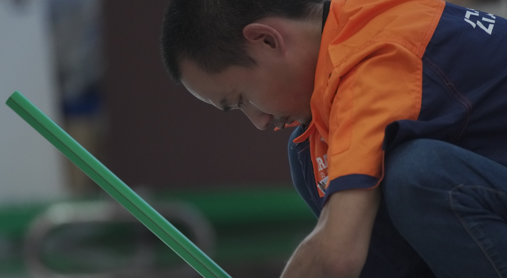 J9游戏(中国)-官方网站