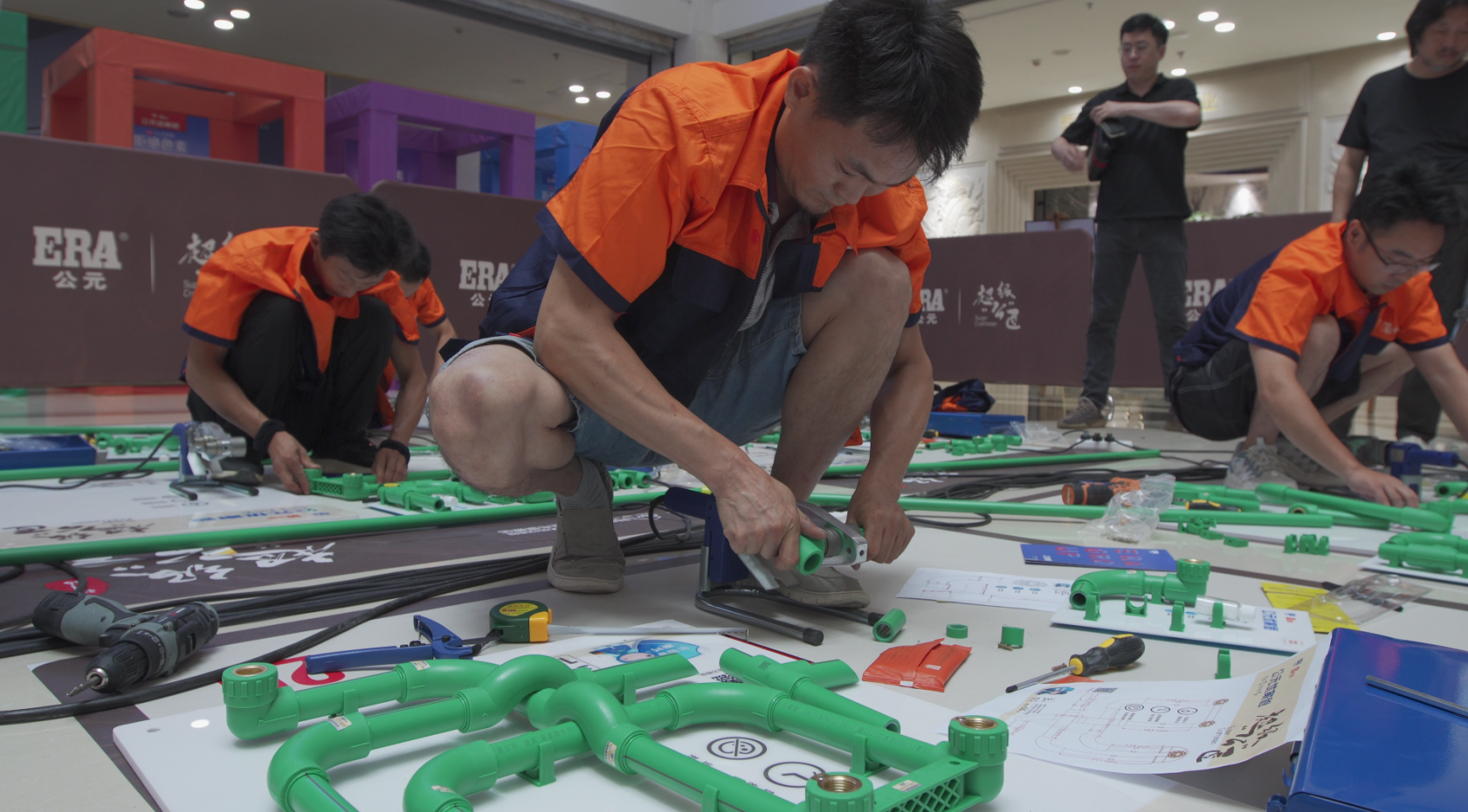 J9游戏(中国)-官方网站