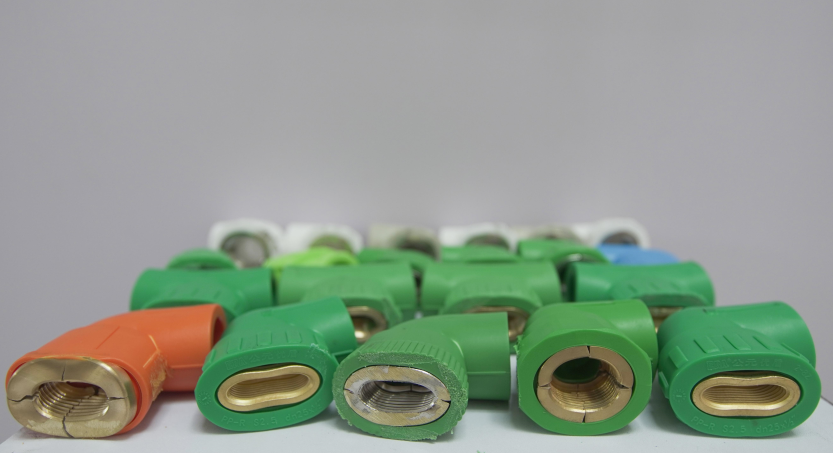 J9游戏(中国)-官方网站