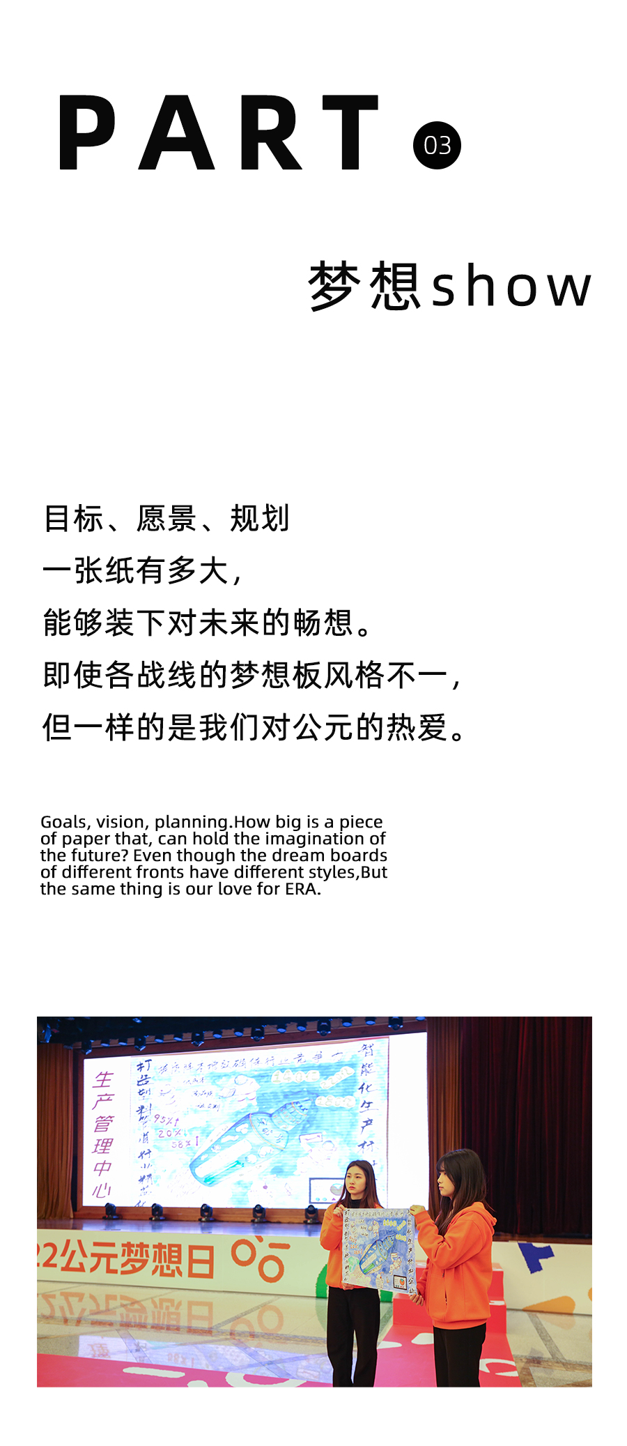 J9游戏(中国)-官方网站