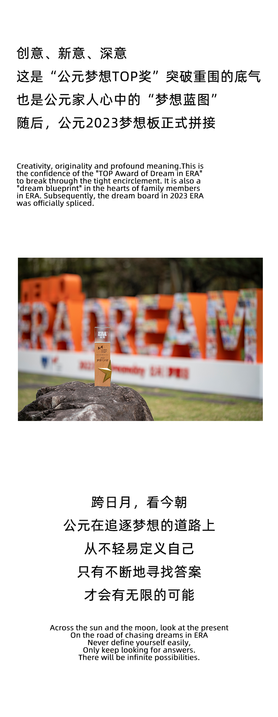 J9游戏(中国)-官方网站