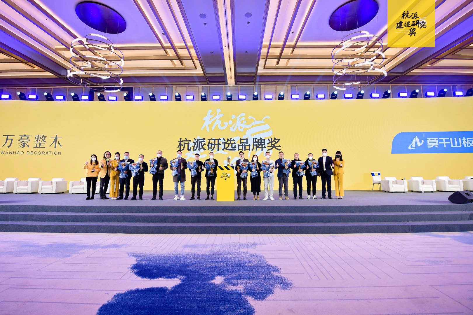 J9游戏(中国)-官方网站