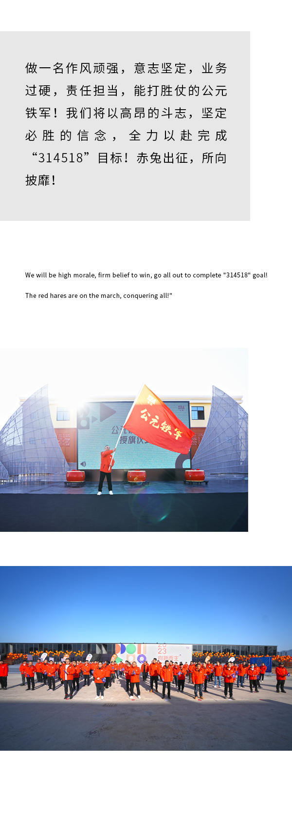 J9游戏(中国)-官方网站