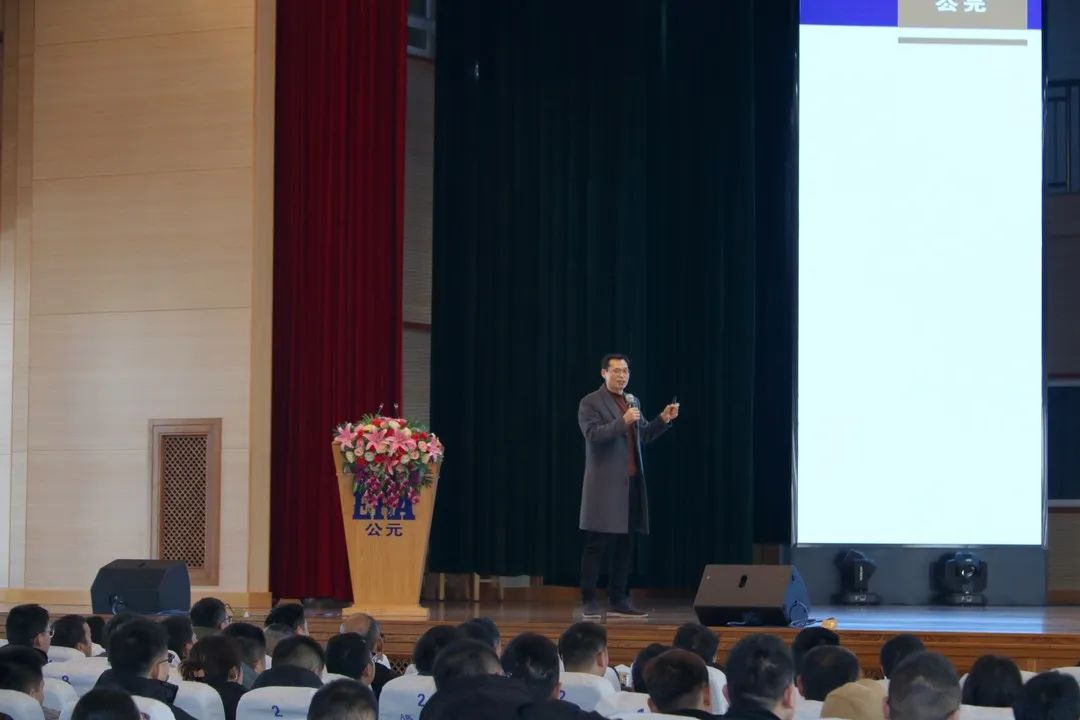 J9游戏(中国)-官方网站