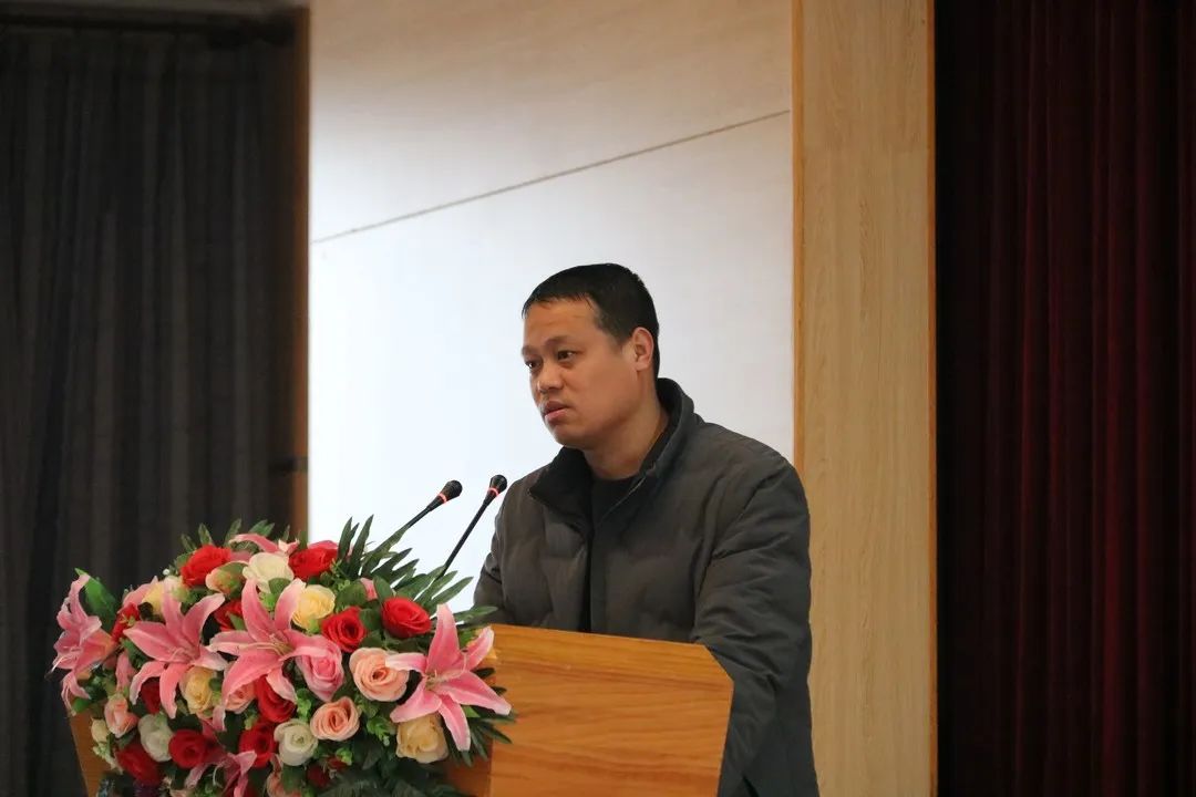 J9游戏(中国)-官方网站