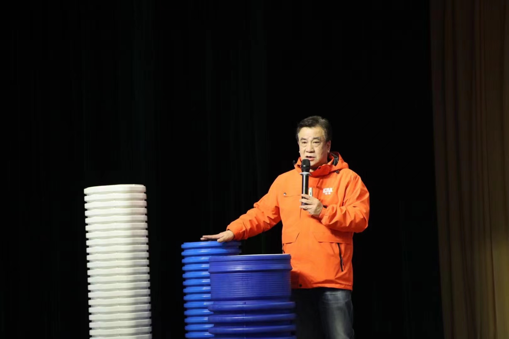 J9游戏(中国)-官方网站