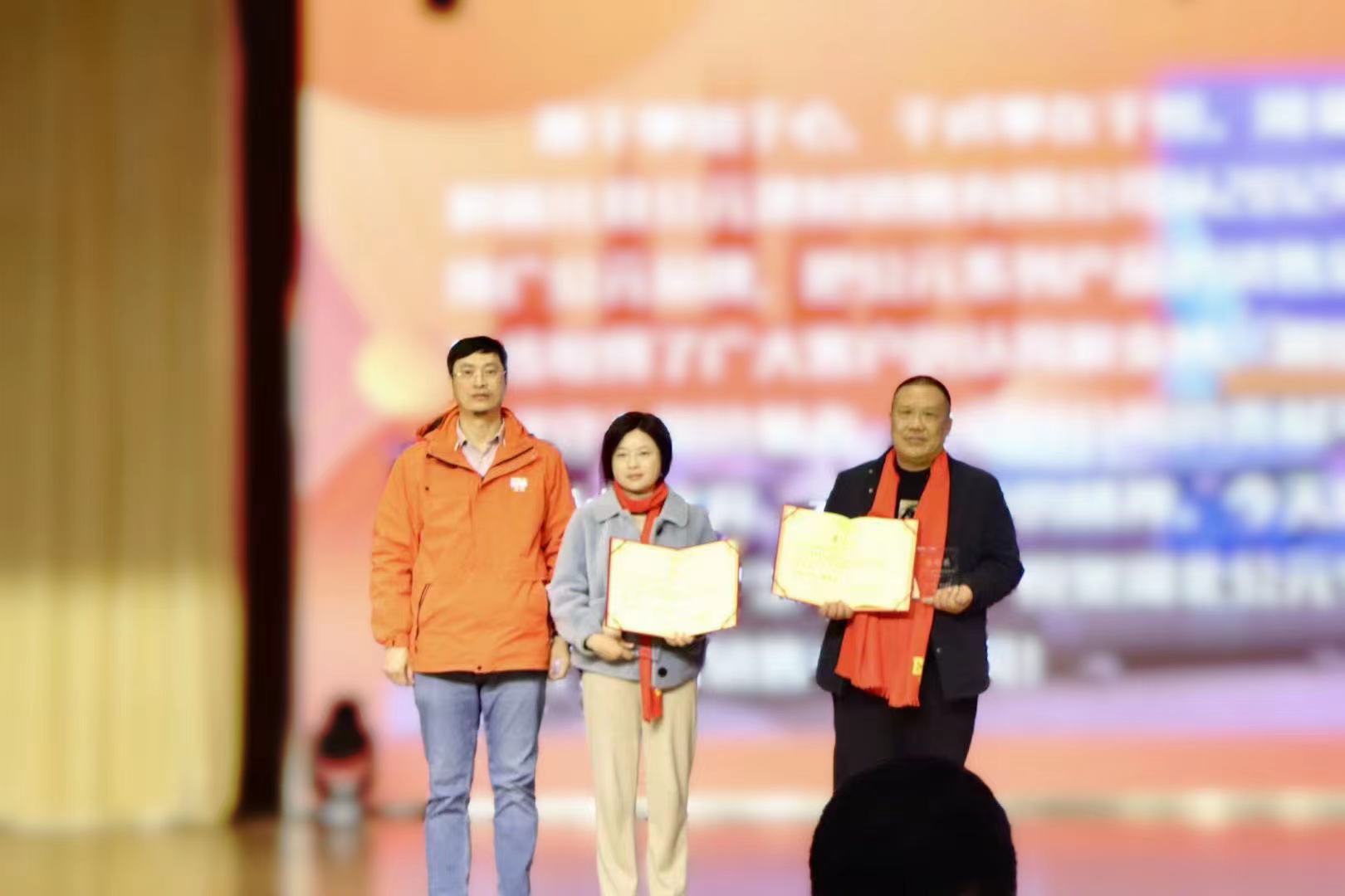 J9游戏(中国)-官方网站