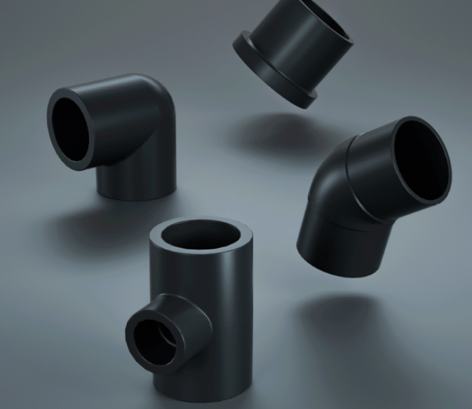 J9游戏(中国)-官方网站