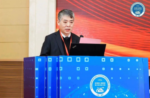 J9游戏(中国)-官方网站